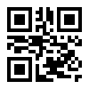 isna.ir/xdVc8W