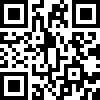 https://isna.ir/xdQZRq