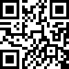 https://isna.ir/xdQvDp