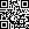 https://isna.ir/xdVqNX