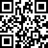 https://isna.ir/xdX3t2