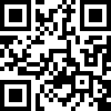 https://isna.ir/xdP3z9