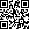 https://isna.ir/xdSkXy