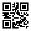 isna.ir/xcZhMQ