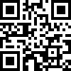 https://isna.ir/xdDRpn