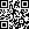 https://isna.ir/xcwjvc