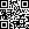 https://isna.ir/x3NdwH