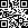 https://isna.ir/xdNfCk