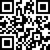 https://isna.ir/xdLrd3