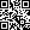 https://isna.ir/xdT8CR