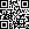 https://isna.ir/xcY5Nh