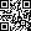 https://isna.ir/xdHq3P