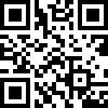 https://isna.ir/xdKwfF