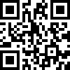 https://isna.ir/xdS7rL