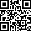 https://isna.ir/xd2GLD