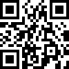 https://isna.ir/xdXmNj