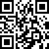 https://isna.ir/xdTrWZ