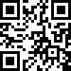 https://isna.ir/xdRRfG