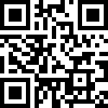 https://isna.ir/xdP8jJ