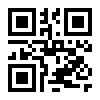isna.ir/xdH7j4