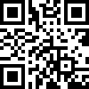 https://isna.ir/xcZ23Y