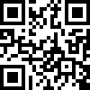https://isna.ir/xbxRJf