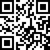 https://isna.ir/xdHZN3