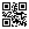 isna.ir/xdVq6w