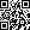 https://isna.ir/xdJjjK