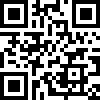 https://isna.ir/xdJXL9