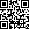 https://isna.ir/xdPtNH