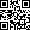 https://isna.ir/xd5rZT