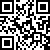 https://isna.ir/xd38zx