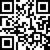 https://isna.ir/xdKdYG