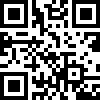 https://isna.ir/xdWkrN