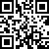 https://isna.ir/xd55zs