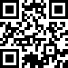 https://isna.ir/xkNyb