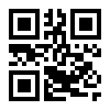 isna.ir/xdVCGG