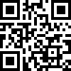https://isna.ir/xdFsd7