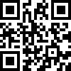 https://isna.ir/xd3jfk