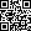 https://isna.ir/xdGtcL
