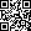 https://isna.ir/xdWB7N