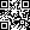 https://isna.ir/xcZMhY