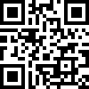 https://isna.ir/xdDJc3