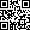 https://isna.ir/xdPhJB