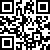 https://isna.ir/xdNNsG