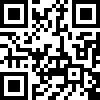 https://isna.ir/xdMQsR