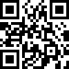 https://isna.ir/xdQN8J