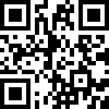 https://isna.ir/xdM75F