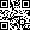 https://isna.ir/xdNcLC